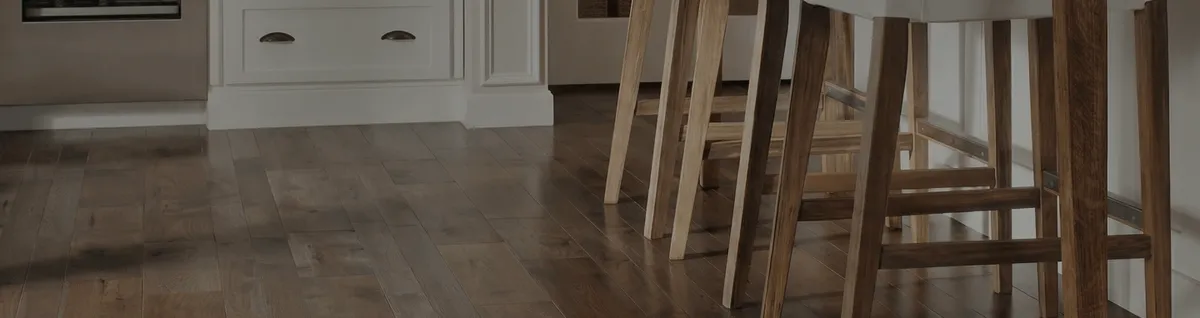 Trusted Flooring Specialist in Stamford, CT