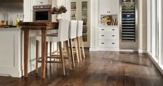 Hardwood Floors In Stamford Flooring, Hardwood Flooring Services Ct